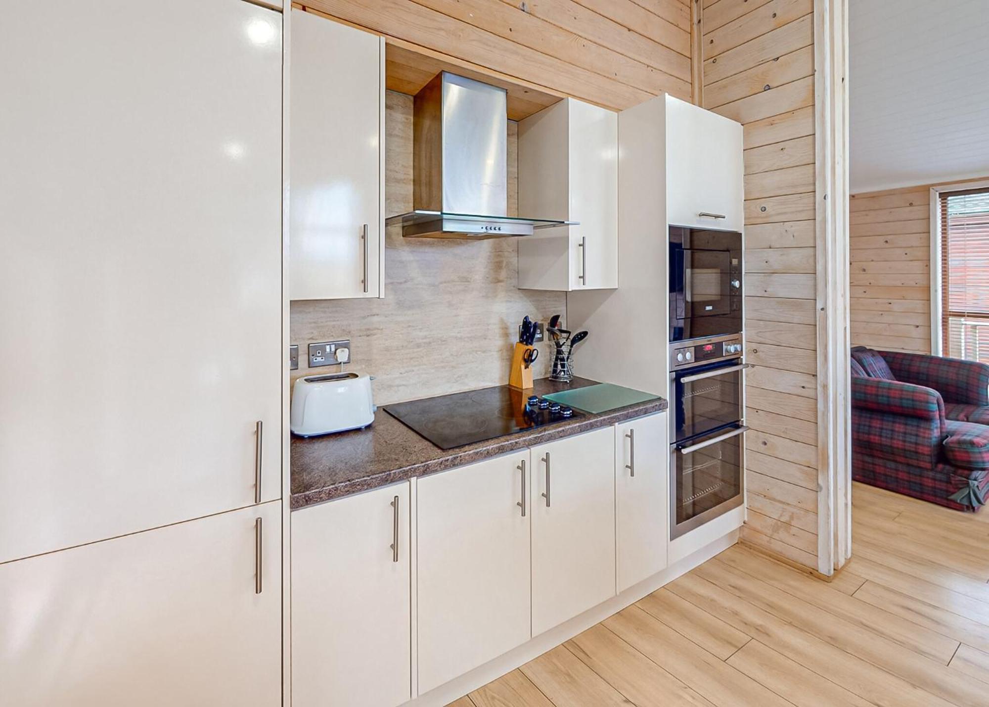 Kings Lynn Holiday Park كينغز لين الغرفة الصورة